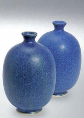 636 А Сюдсіі блау